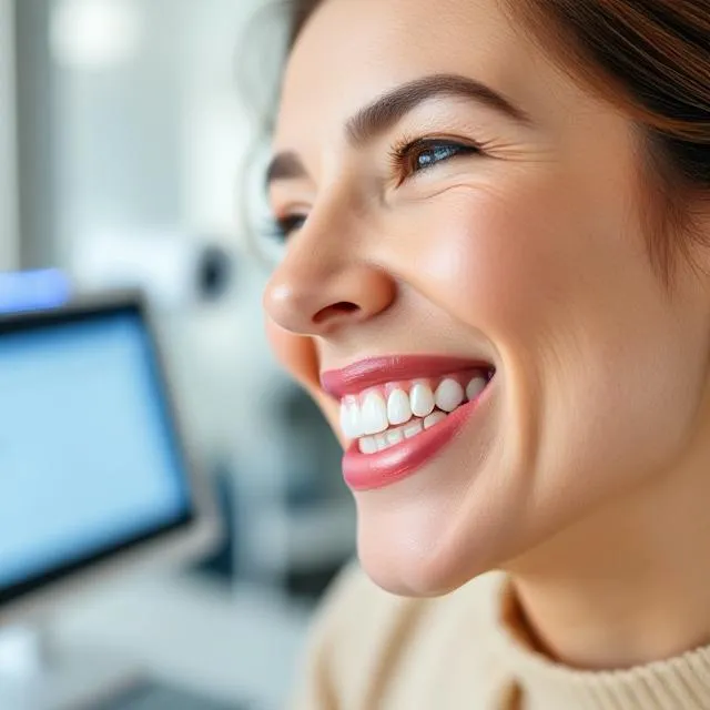 New England Dental Group reviews