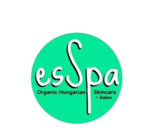 Esspa Kozmetika Organic Day Spa and Skincare Salon reviews