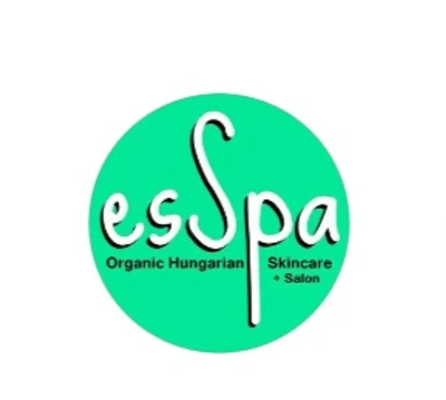Esspa Kozmetika Organic Day Spa and Skincare Salon reviews