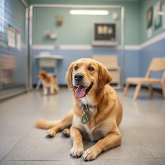Dogtopia of Sinking Spring reviews