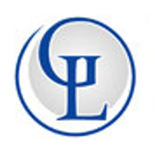 Grossman Law Offices reviews