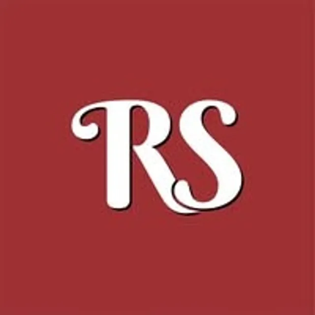 Ramesh Sangha Law Office reviews