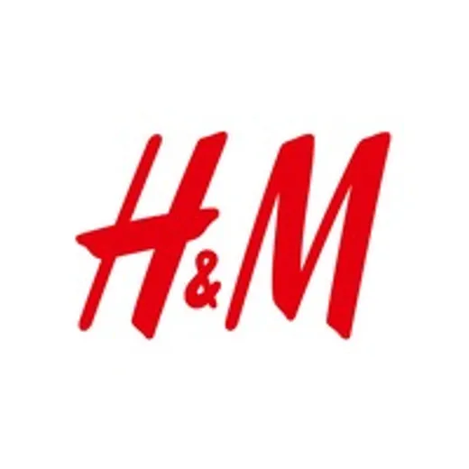 H&M reviews