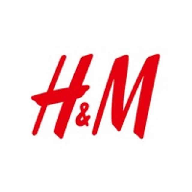 H&M reviews