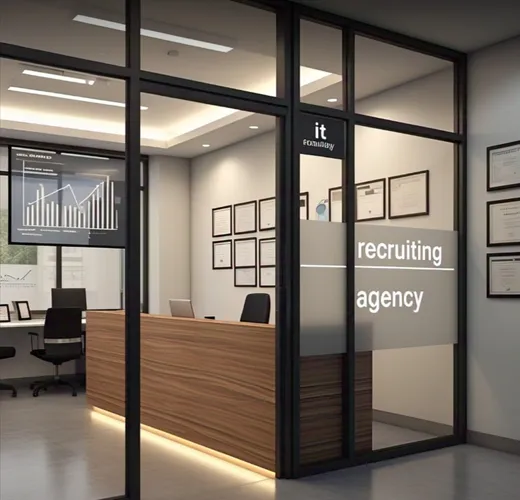 Emphire Agency reviews