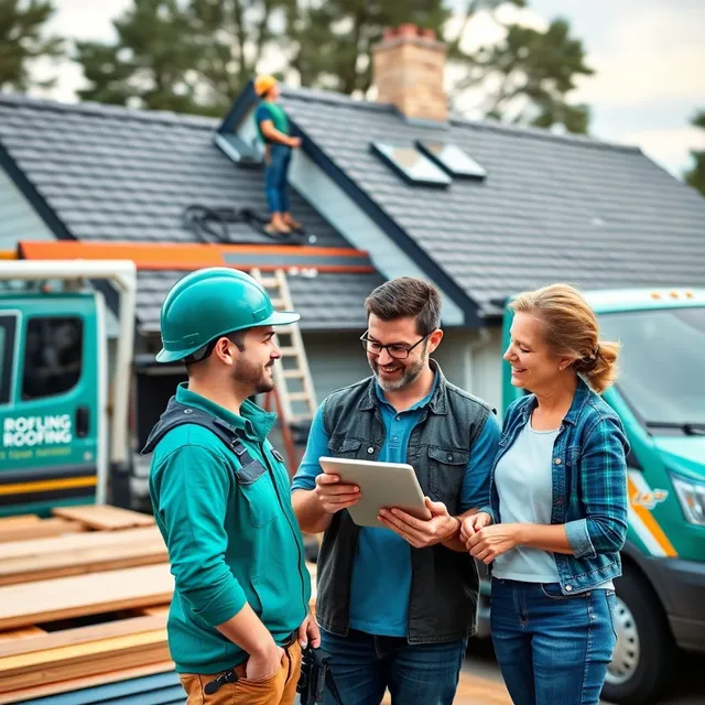 Tri-State Construction Co reviews