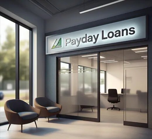 Credit Club reviews