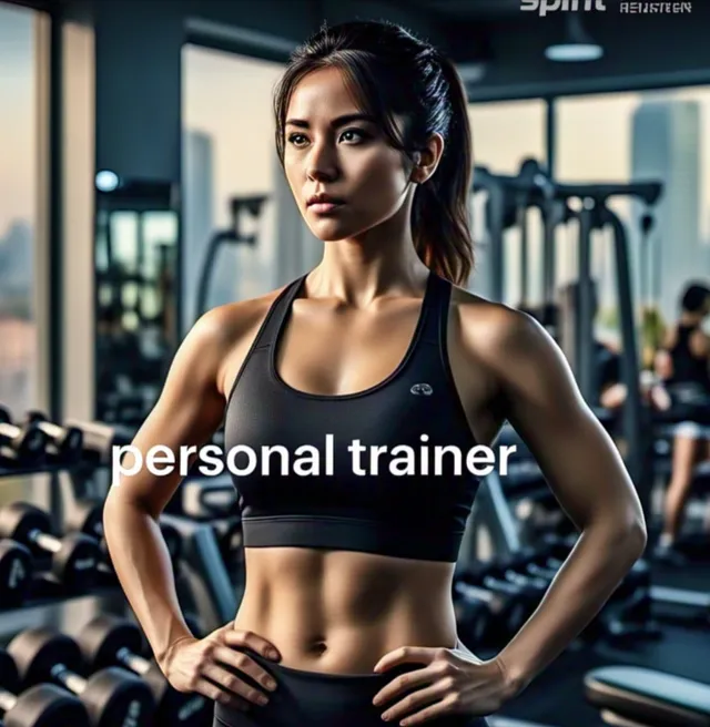 Challenge Fitness reviews