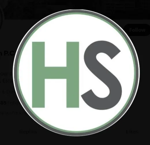Liz C. Thomson reviews