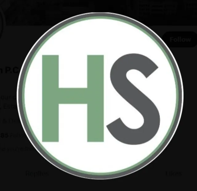 Liz C. Thomson reviews