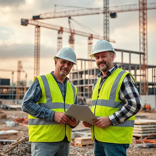 3-G Construction Co Inc reviews