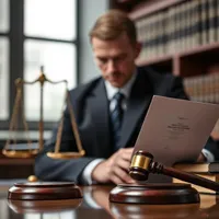 Your Arizona Lawyer reviews