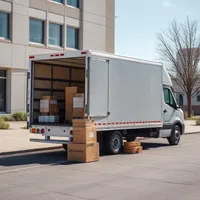 Americas Moving and Storage reviews