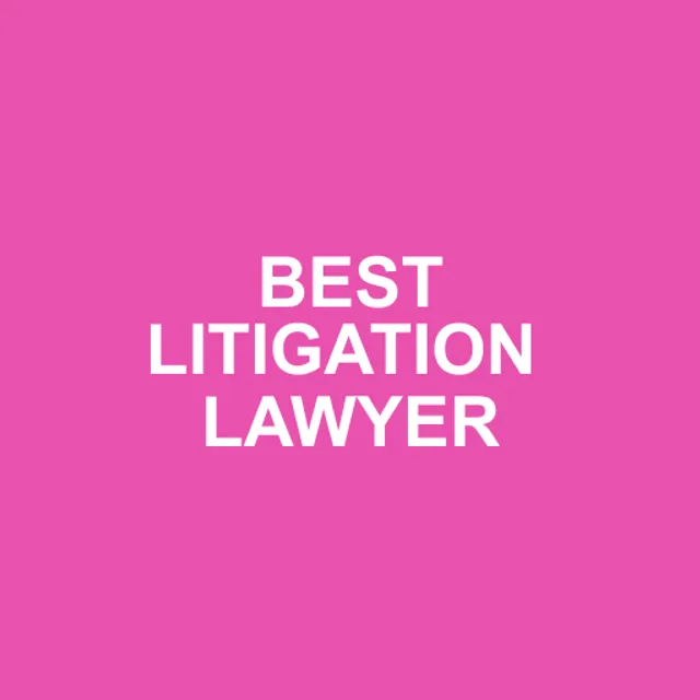 Gana Weinstein LLP reviews