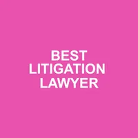 Gana Weinstein LLP reviews