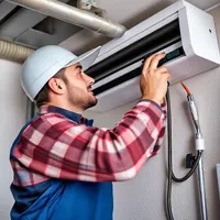 Autumn Air Heating & Cooling reviews