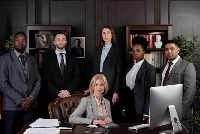 Watson Goepel LLP reviews