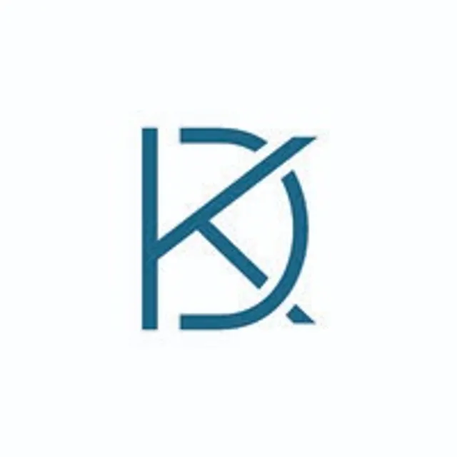 Khan & Dhillon Lawyers LLP reviews