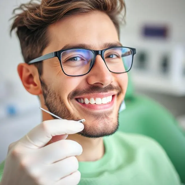 Emergency Dental Phoenix reviews