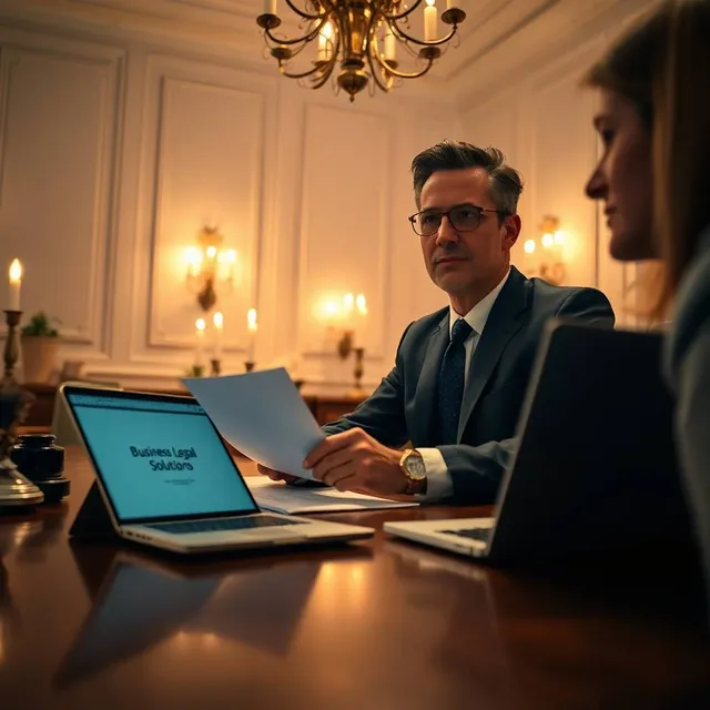 Petry Law Firm reviews