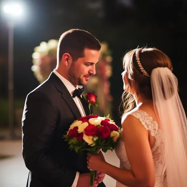 Beautiful Life Studios BC - Wedding Photo & Video reviews