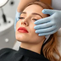 Arabella Spa and Salon reviews