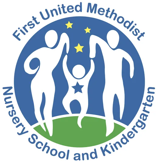 First United Methodist Nursery School and Kindergarten reviews