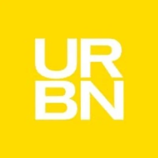 Urban Outfitters reviews