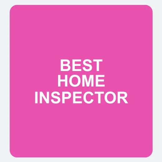 Landmark - Wind Mitigation & 4 Point Inspection reviews