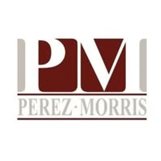 Perez Morris reviews