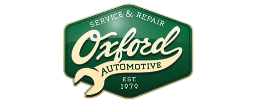 Oxford Automotive Tire & Repair reviews