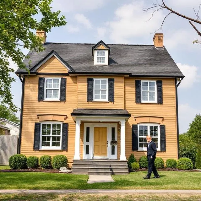 Liberty Capital Services LLC reviews