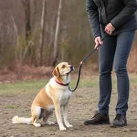 Sit Happens! Companion Dog Training reviews