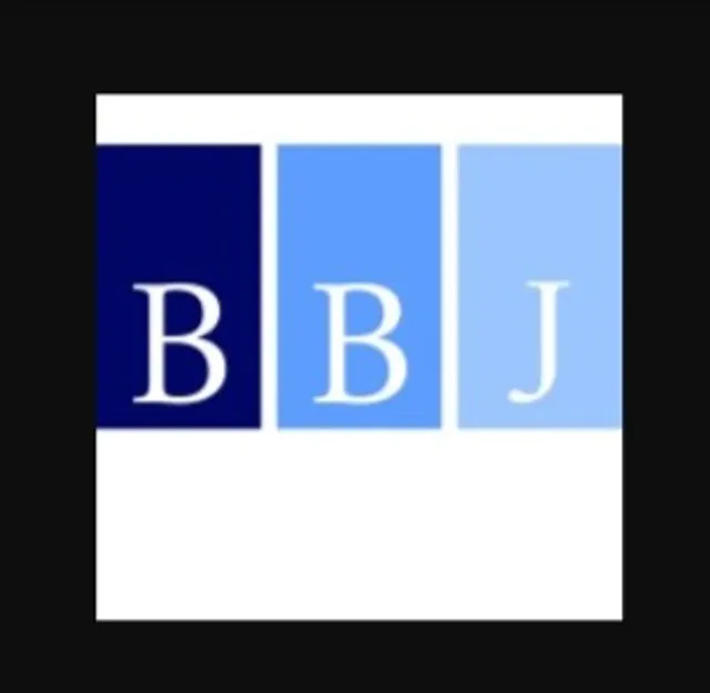Brown Bass & Jeter Jackson Personal Injury Attorneys & Car Accident Lawyers reviews