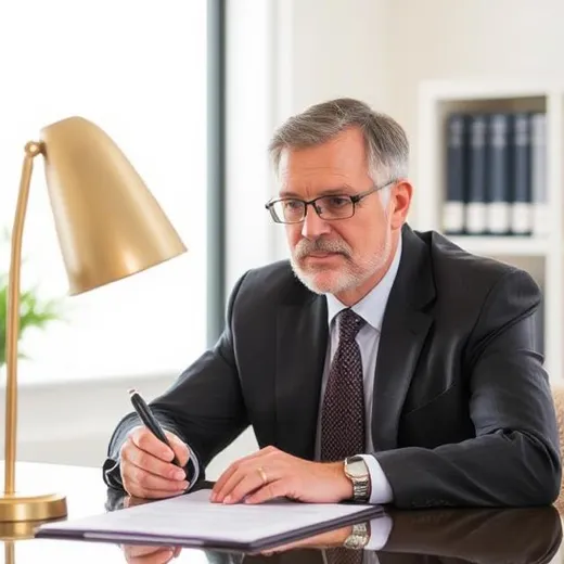 Wolseley Law LLP reviews