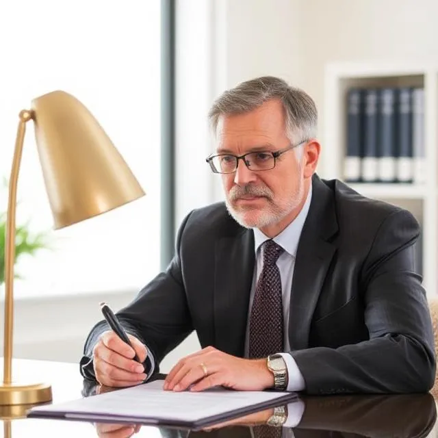 The Hudson Law Firm LLC reviews