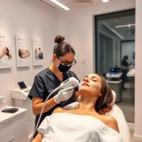 Belle's Wax Studio reviews