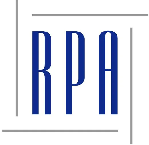Real Property Associates Inc. reviews