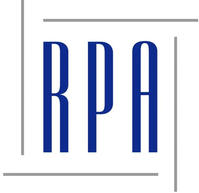 Real Property Associates Inc. reviews
