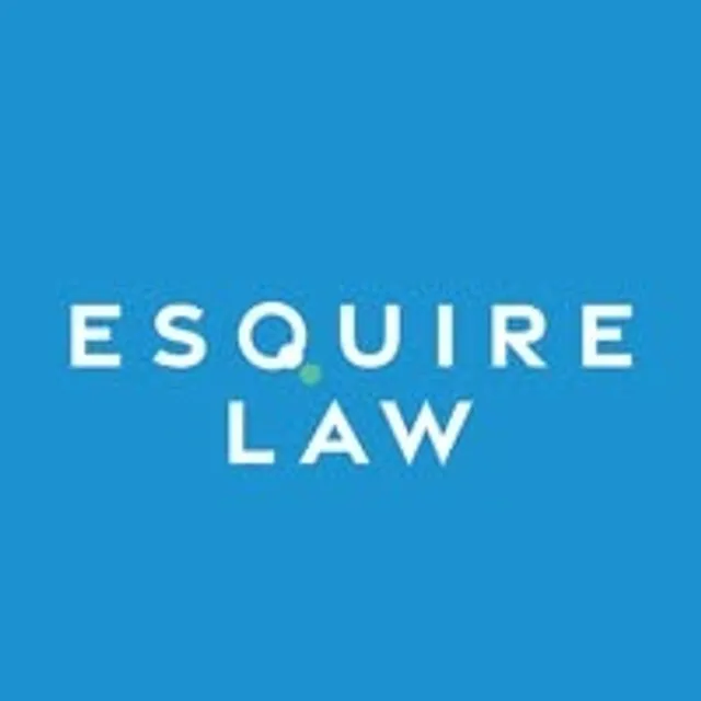 Esquire Law reviews