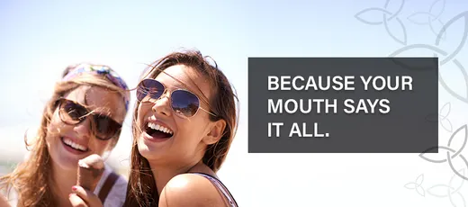 Trillium Dental Orleans reviews