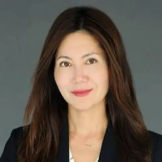 Rhee Dean Law reviews