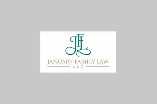 January Family Law, LLC reviews