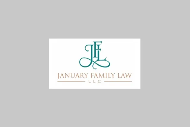 January Family Law, LLC reviews