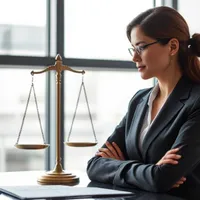 Caprara Barristers (CBLAW) reviews