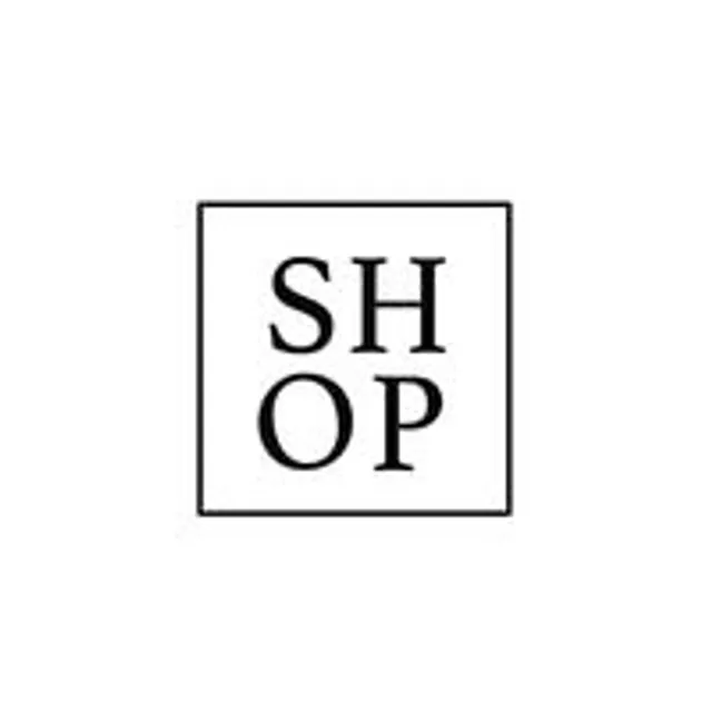 SHOP reviews
