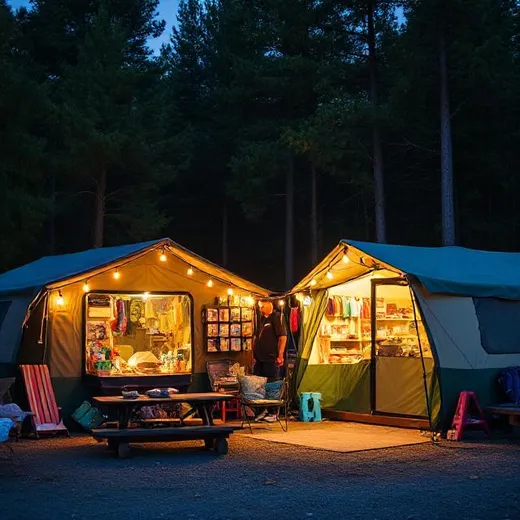 REI reviews