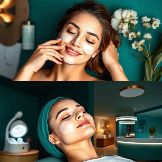 Skinatomy Laser Clinic - Toronto reviews