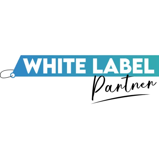 White Label Partner reviews