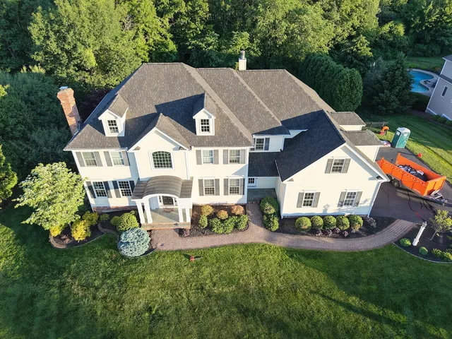 Zaman Roofing - CT Roofing Contractors & Roof Repair reviews